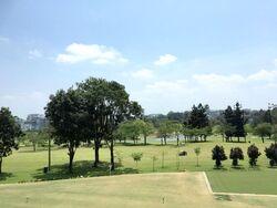 The Miltonia Residences (D27), Condominium #625395231